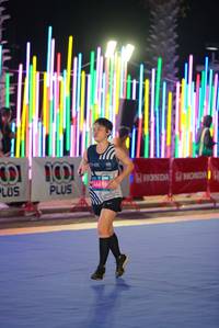 BIB: 
                            <button type="button" onclick="openModal(24054596)" class="btn btn-primary btn-sm float-right btn-popup" data-toggle="modal" data-target=".modal-high-quality">
                        <i class="fas fa-shopping-cart"></i> Add to Cart
                    </button>
                                            <button type="button" onclick="isThisMe(24054596, true)" class="btn btn-success btn-sm float-right btn-popup btn-isme hidden" data-toggle="tooltip" data-placement="bottom" title="นี่คือรูปของคุณใช่ไหม คลิกที่นี่เพื่อเอาเข้าอัลบั้ม">
                        <i class="fas fa-plus"></i> Add to album
                    </button>
                    <button type="button" onclick="isThisMe(24054596, false)" class="btn btn-warning btn-sm float-right btn-popup btn-isnotme hidden">
                        <i class="fas fa-ban"></i> Remove from album
                    </button>